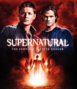 邪恶力量第六季在线观看,命运轮回,兄弟情深 第2张 邪恶力量第六季在线观看,命运轮回,兄弟情深 第2张