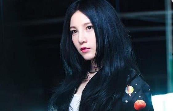 娱乐圈关于本兮的爆料,娱乐圈背后的惊人真相 第1张 娱乐圈关于本兮的爆料,娱乐圈背后的惊人真相 第1张