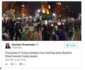 一天在线观看美国,一天在线观看体验全记录 第1张 一天在线观看美国,一天在线观看体验全记录 第1张