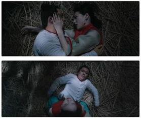 道士下山床戏在线观看,激情床戏片段揭秘