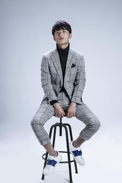 娱乐圈爆料刘奕畅,揭秘明星背后的故事