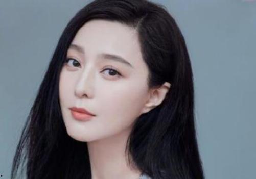 范冰冰爆料李沁视频大全,视频大全揭秘惊人内幕 第3张 范冰冰爆料李沁视频大全,视频大全揭秘惊人内幕 第3张