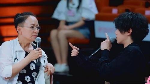 扎西枫丹娱乐吃瓜,揭秘娱乐圈最新吃瓜事件 第1张 扎西枫丹娱乐吃瓜,揭秘娱乐圈最新吃瓜事件 第1张